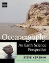 Cundy, D: Oceanography: an Earth Science Perspective