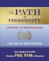 The Path to Prosperity