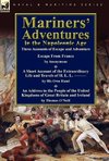 Mariners' Adventures in the Napoleonic Age