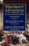 Mariners' Adventures in the Napoleonic Age