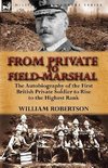 From Private to Field-Marshal