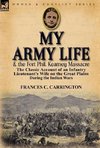 My Army Life and the Fort Phil. Kearney Massacre