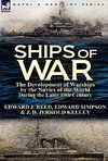 Ships of War