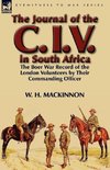 The Journal of the C. I. V. in South Africa