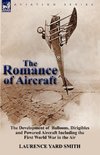 The Romance of Aircraft