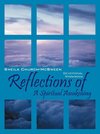 Reflections  of A Spiritual Awakening