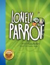 The Lonely Parrot - 2nd Edition 2012