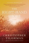 Right-Hand Shore