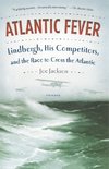 ATLANTIC FEVER