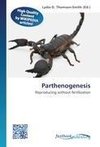 Parthenogenesis