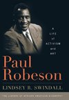 Paul Robeson