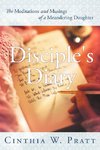 Disciple's Diary