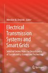 Electrical Transmission Systems and Smart Grids