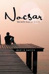 Rascon, M: Nocsar