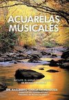 Acuarelas Musicales