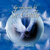 Las Reflexiones del Sr. Castillo