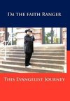 This Evangelist Journey