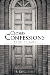 Closed Confessions