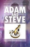 Adam and Steve