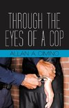 Through the Eyes of a Cop