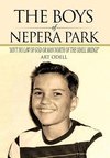 The Boys of Nepera Park