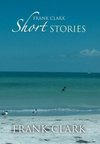 Frank Clark Short Stories