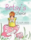 Betsy's Choice