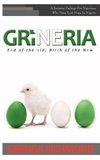 Grineria