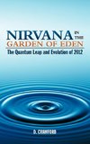 Nirvana in the Garden of Eden
