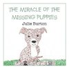 THE MIRACLE OF THE MISSING PUPPIES