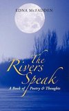 The Rivers Speak