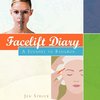 FACELIFT DIARY