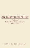 An Embattled Priest