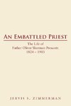 An Embattled Priest