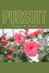 Pursuit