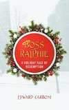 Boss Ralphie