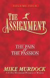 The Assignment Vol 4