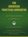 AMER PRAC NAVIGATOR