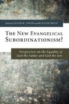 NEW EVANGELICAL SUBORDINATIONI