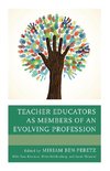 TEACHER EDUCATORS AS MEMBERS OPB