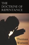 The Doctrine of Repentance