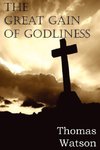 The Great Gain of Godliness