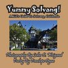 Yummy Solvang! A Kid's Guide To Solvang, California