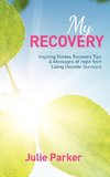 My Recovery