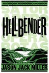 Hellbender