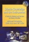 Littledyke, M: Science Knowledge and the Environment