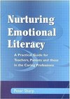 Sharp, P: Nurturing Emotional Literacy