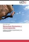 Derechos Humanos y emancipación