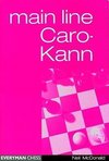 Main-Line Caro-Kann