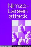 Nimzo-Larsen Attack